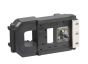 Schneider Electric LX1FK220 Contactor