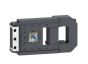 Schneider Electric LX9FF127 Contactor