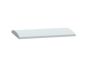 Schneider Electric NSYTJPLA53G polyester