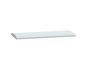 Schneider Electric NSYTJPLA73G polyester