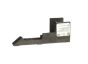 Schneider Electric QOMB1 Breaker