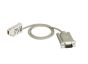 Schneider Electric SR2CBL07 Cable