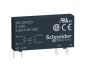 Schneider Electric SSL1D03JD Switch