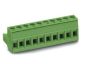 Schneider Electric TM168SCTB17 Block