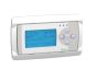 Schneider Electric TM171PFE03 Controller