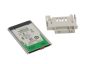 Schneider Electric TSXMRPC002M Device