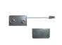 Schneider Electric VW3L40020 Device