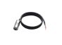 Schneider Electric VW3M5502R200 Cable