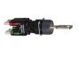 Schneider Electric XB6AGB5B Switch