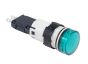 Schneider Electric XB6AV3GB Light