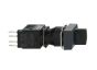 Schneider Electric XB6DD221B Switch