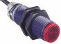 Schneider Electric XUB4APANL2 Sensor