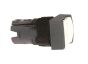 Schneider Electric ZB6CA1 Button