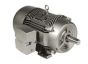 Siemens 1LE22211AA214GA3 Motor