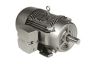 Siemens 1LE22211AA314EA3 Motor