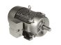 Siemens 1LE22214DA112AA3 Motor