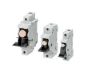 Siemens 3NC1491 Fuse