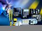 Siemens 3RB3026-2RE0 Overload Relay