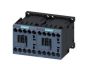 Siemens 3RH24311AP60 Relay