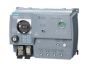 Siemens 3RK13156LS412AA0 Device