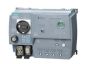 Siemens 3RK13156LS412AA5 Device