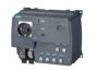 Siemens 3RK13256KS710AA0 Device