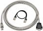 Siemens 3RK1901-5AA00 Cable