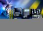 Siemens 3RR2142-2AA30 Monitoring Relay