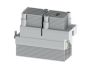 Siemens 3RW47660NC00 Module