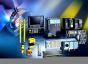 Siemens 3SB2908-8AA Sleeve