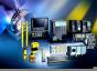 Siemens 3SB38010AB3 Enclosure