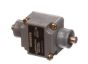 Siemens 3SE03DH1 Switch