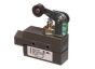 Siemens 3SE03EB32 Switch