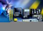 Siemens 3SE2200-0E Position Switch