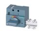 Siemens 3VA91370EK31 Breaker