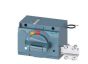 Siemens 3VA92770EK33 Breaker