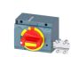 Siemens 3VA92770EK35 Breaker