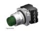 Siemens 52PT6E3AB Switch