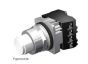 Siemens 52PT6EBAB Switch