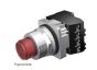Siemens 52PT6G2A Switch