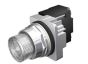 Siemens 52SA7BDN Switch