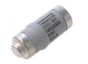 Siemens 5SE2-350 Fuse