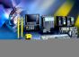 Siemens 5SM33126KK12 Relay