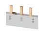 Siemens 5ST3740 Device