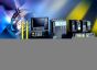 Siemens 6AV6691-1AA01-0AA0 Handbuch