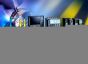 Siemens 6ES73340KE000AB0 Optically Isolated