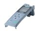 Siemens 6ES75911AA010AA0 Device