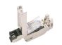 Siemens 6GK19011BB102AA0 Connector