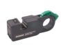 Siemens 6GK19011GA00 Device