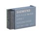 Siemens 6GK59040PA00 Device
